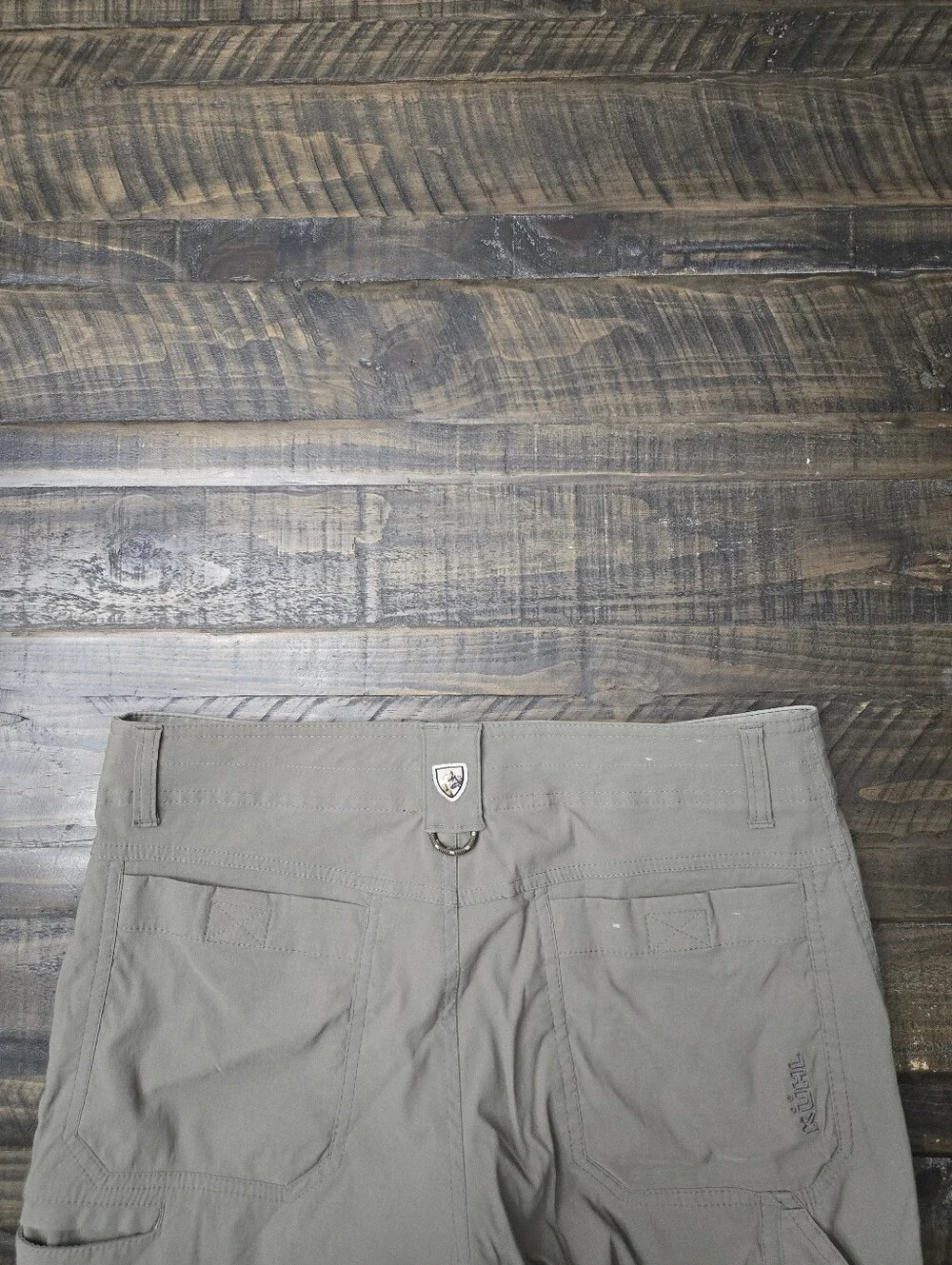 KUHL Renegade Pants | 32